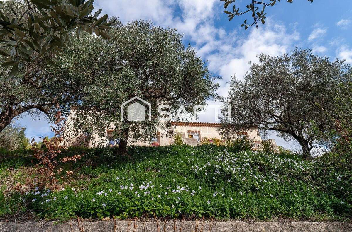 Photo 5 - Maison à CLAVIERS