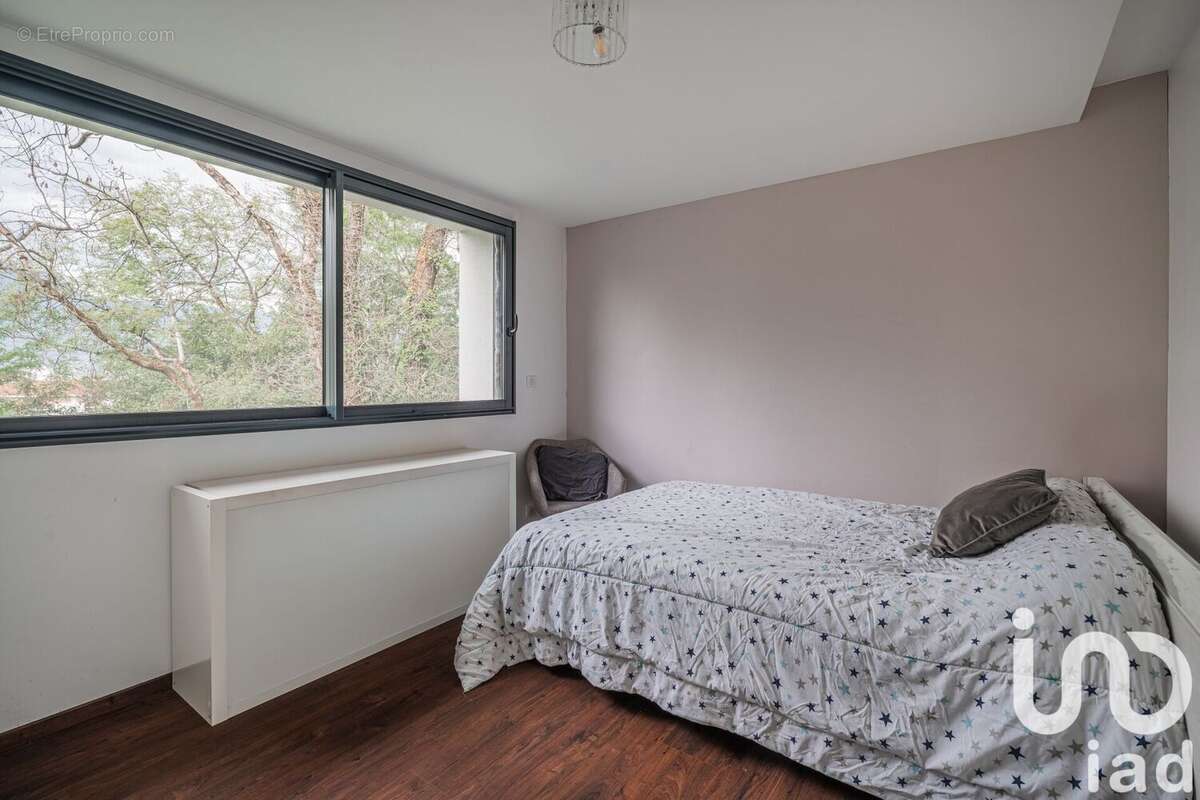 Photo 9 - Maison à EYBENS