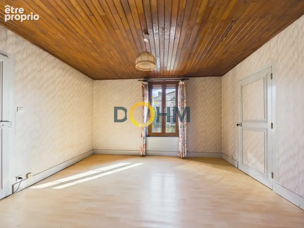 Saint-étienne   maison individuelle de 121 m2   jardin de 395 m2   proximité immédiate des commodités - photo 10