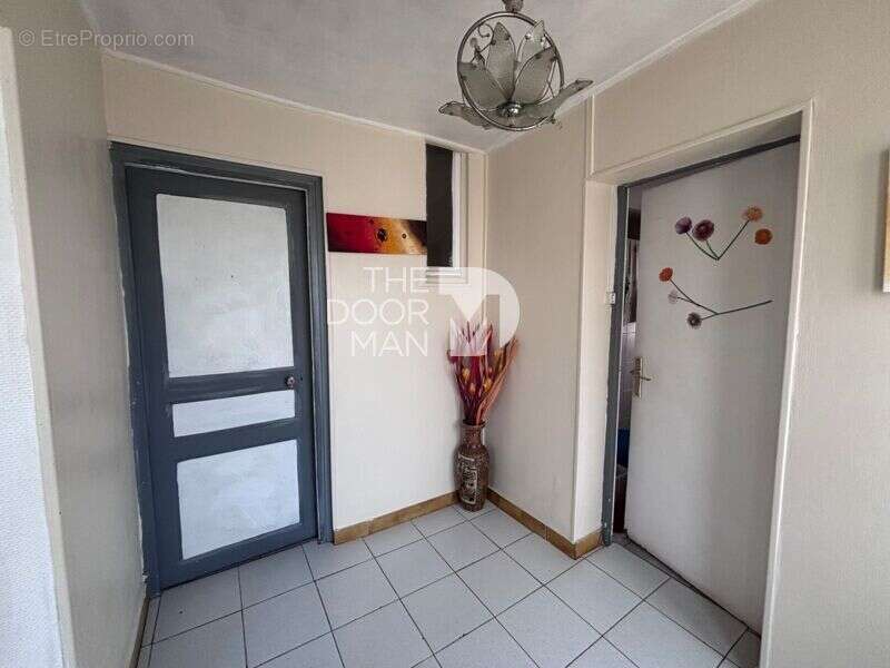 Maison 52320 - photo 3
