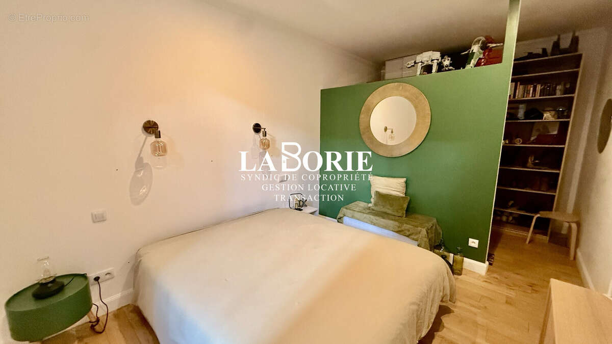 Appartement 3 pièces 94 m² à vendre à Avignon (84000) - photo 5