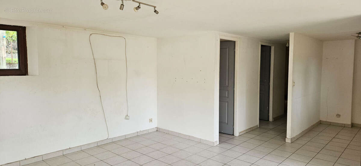 Maison Domessin 6 pièce(s) 114.96 m2 - photo 10