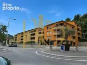 Appartement à SAINT-ANDRE-DE-LA-ROCHE