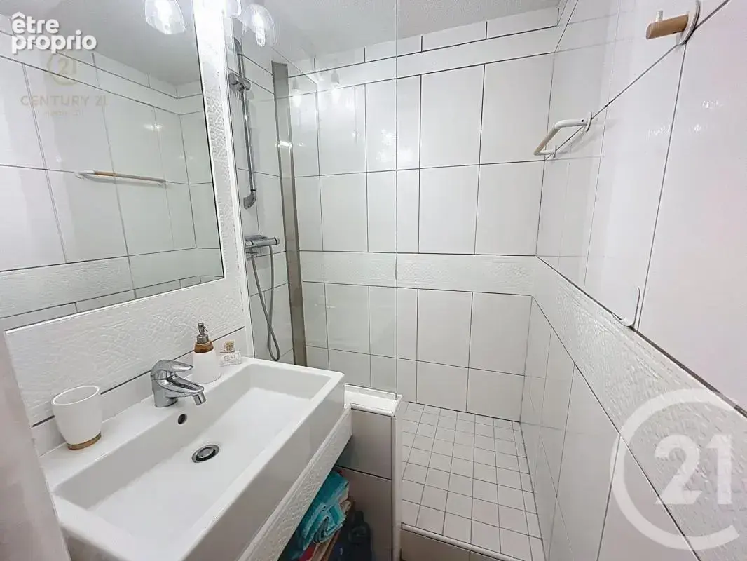 Duplex/Triplex - photo 6