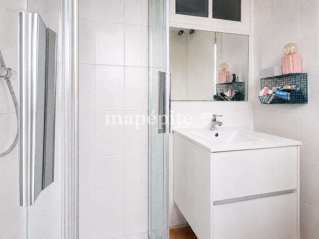 Maison 165 m² à Douarnenez  - photo 15