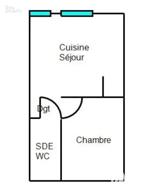 Photo 6