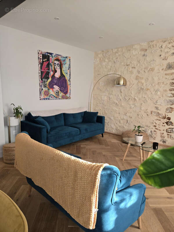 Maison à NARBONNE