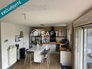 Photo 1 - Maison à CHEFFES