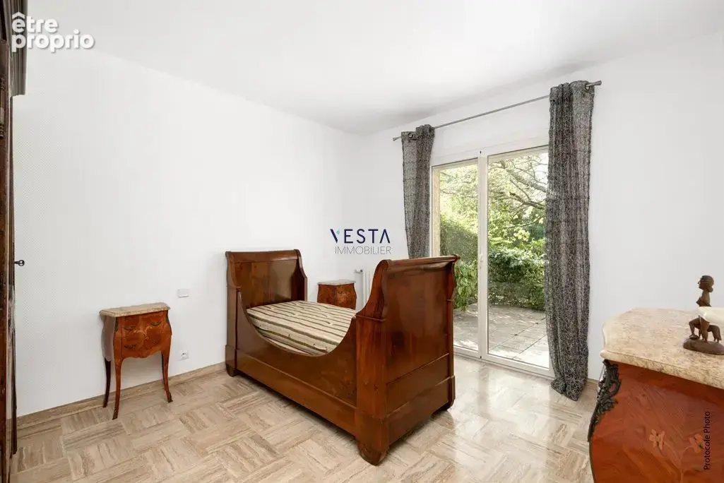 Maison 4 pièces 132 m² à vendre à Balma (31130) - photo 6