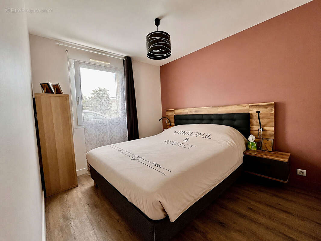 Maison Sainte Pazanne - photo 5