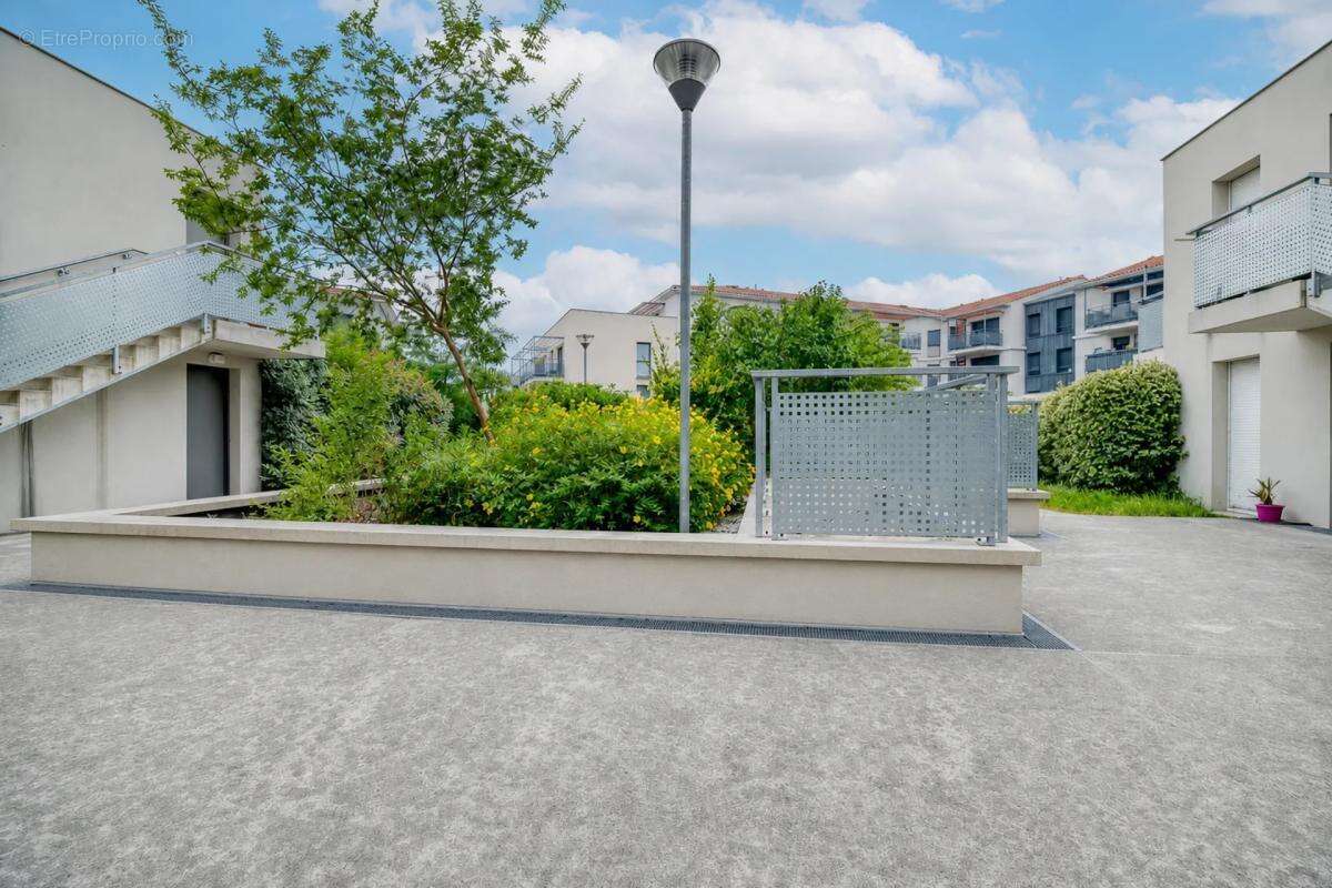 Appartement 3 pièces de 63 m² à Toulouse - photo 14