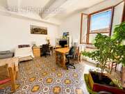 Appartement à SAINT-LAURENT-D'AIGOUZE