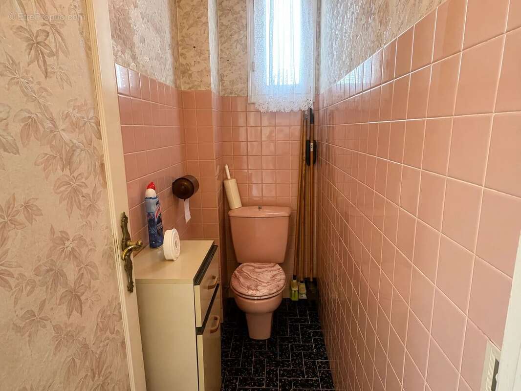 Exclusivité - Maison - photo 18