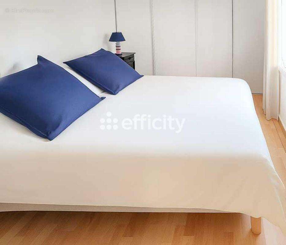 Maison à CHATELAILLON-PLAGE