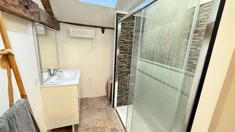 Maison à RABASTENS-DE-BIGORRE