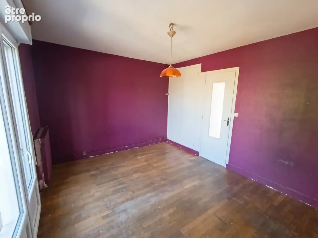 Studio 27m2 - photo 3
