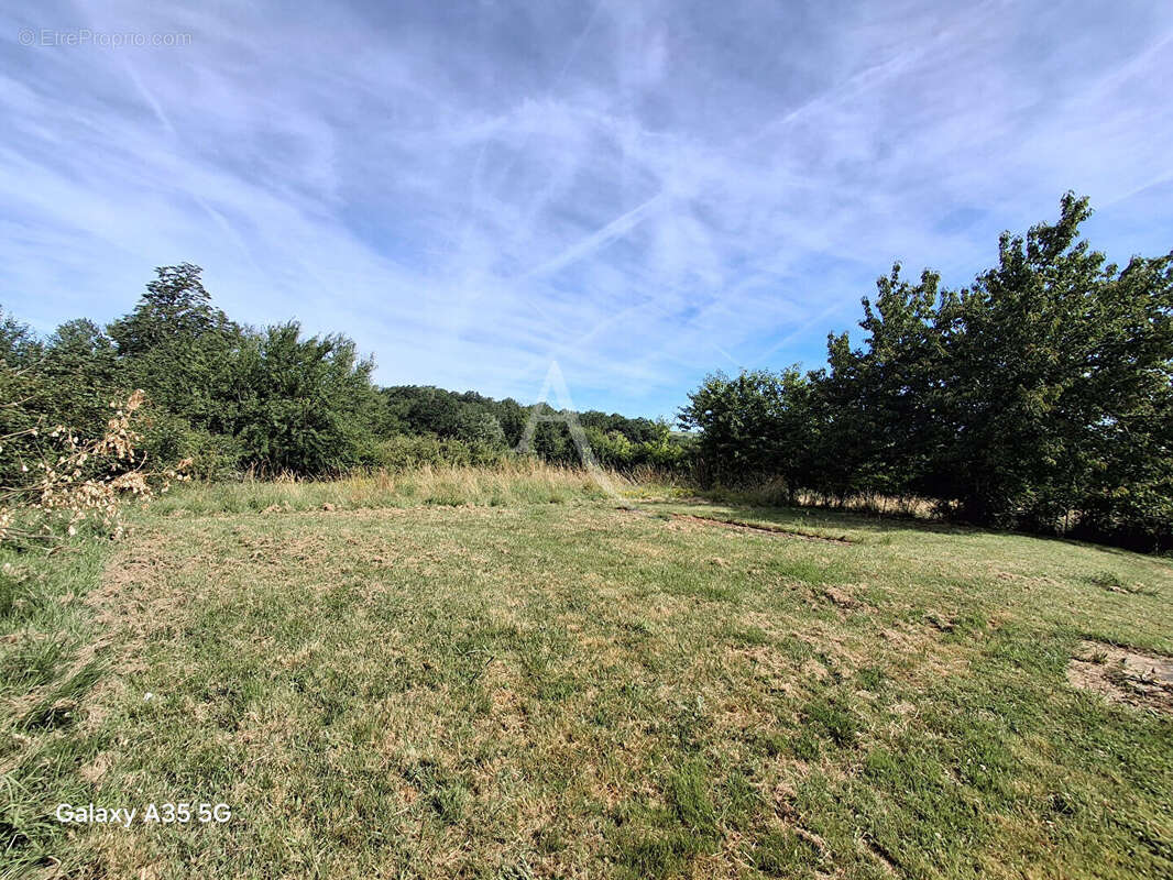 Maison Drudas - photo 14