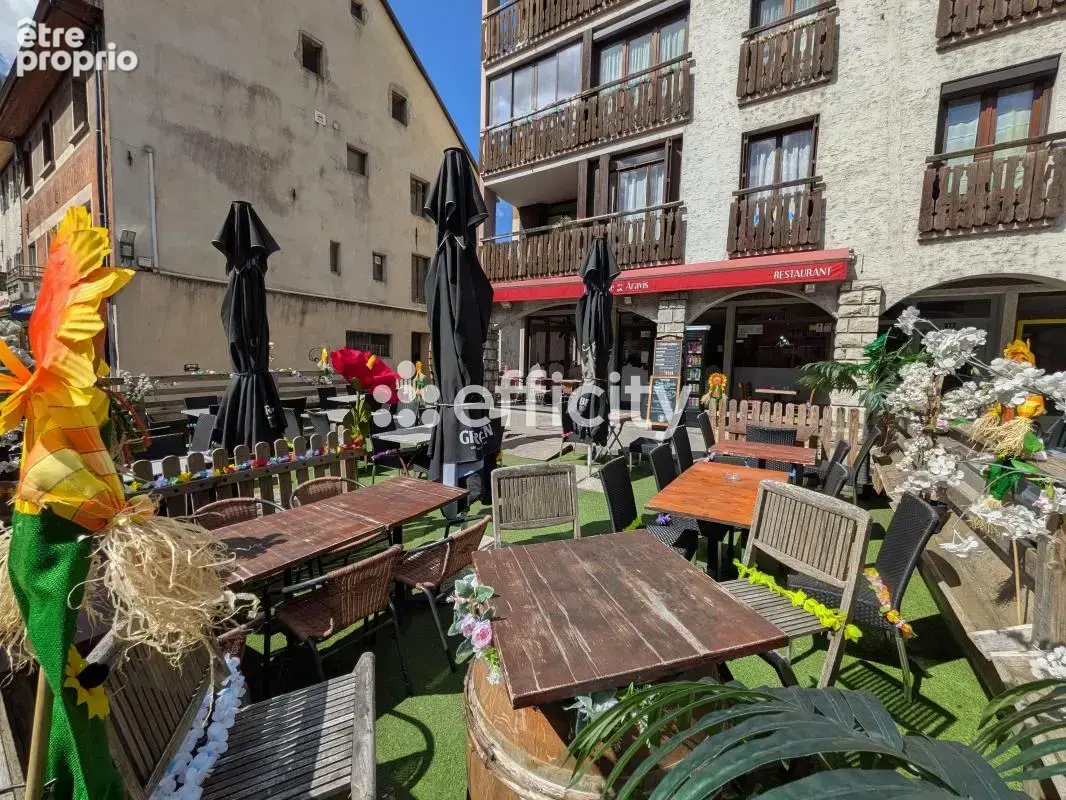 Commerces/Negoce - photo 9
