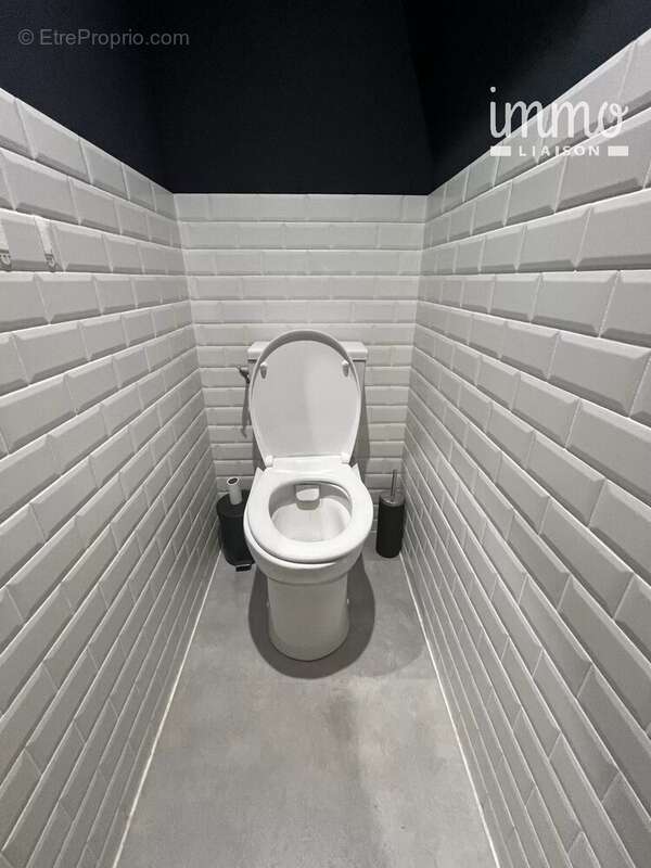 Maison à NORT-SUR-ERDRE