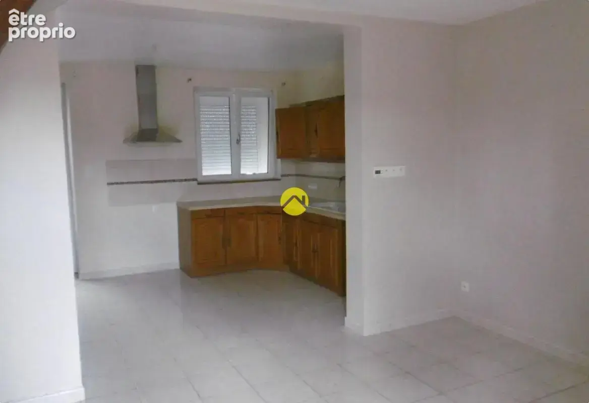 Habitable de suite - photo 2