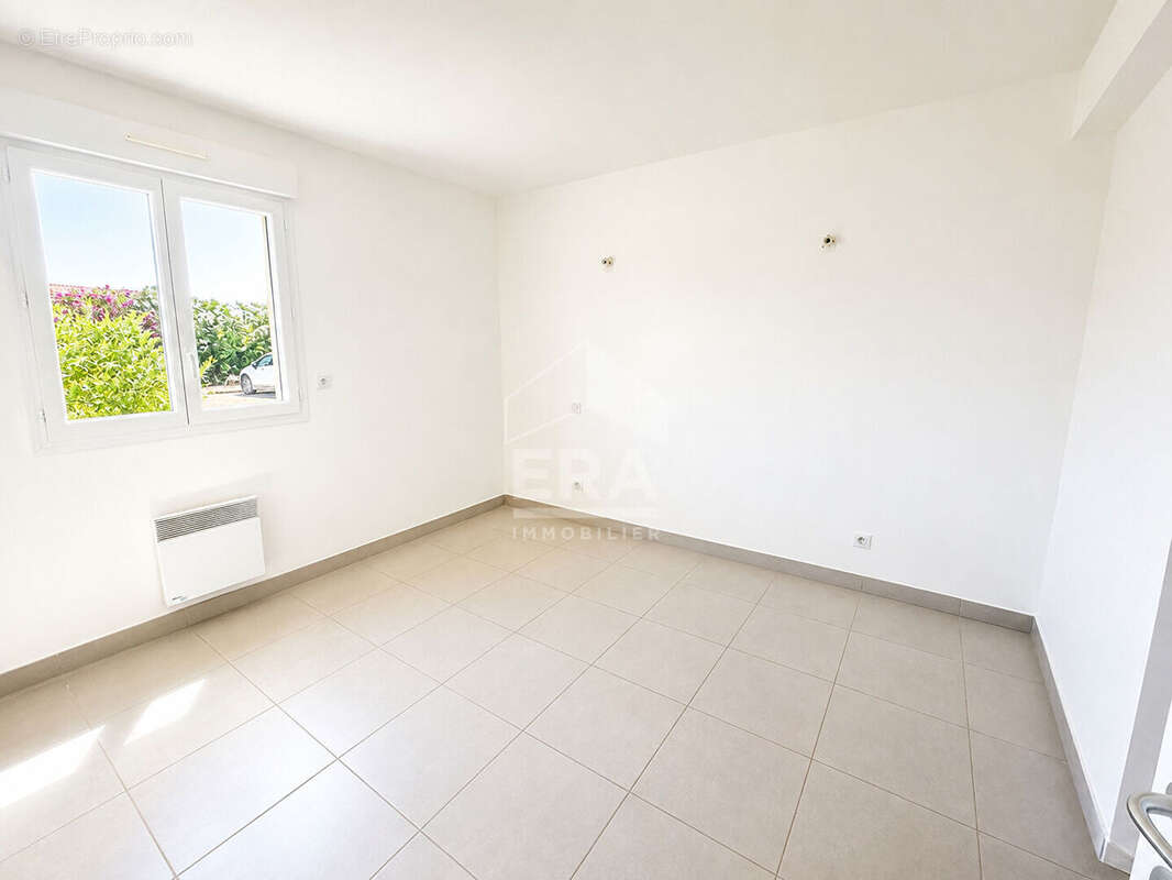 Appartement 69m² à penta-di-casinca - photo 7