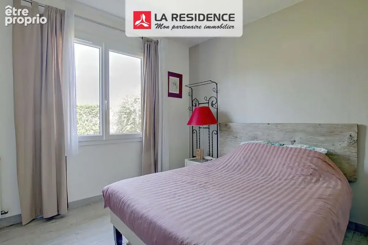 Maison 7 pièces 148 m² à vendre à Coignieres (78310) - photo 6