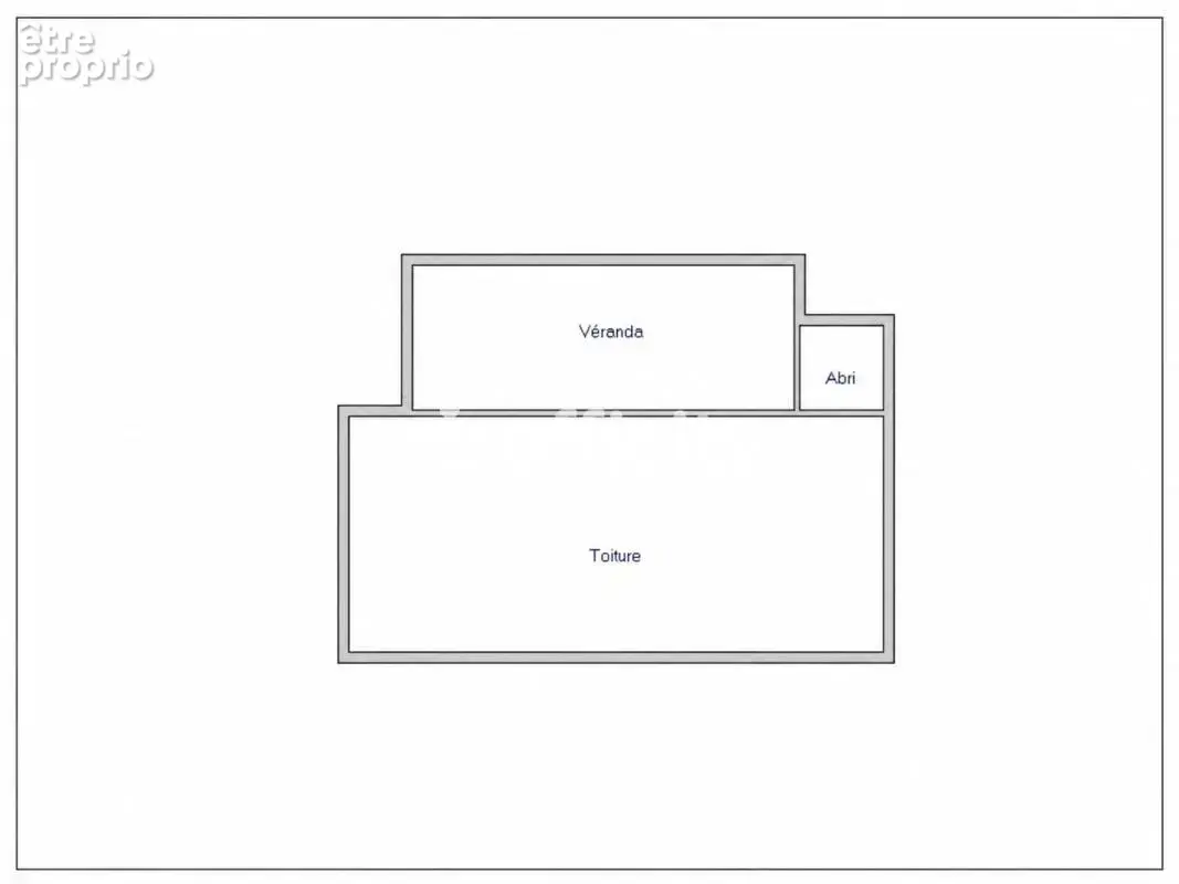 Maison 107 m² à Chambray-Les-Tours  - photo 20