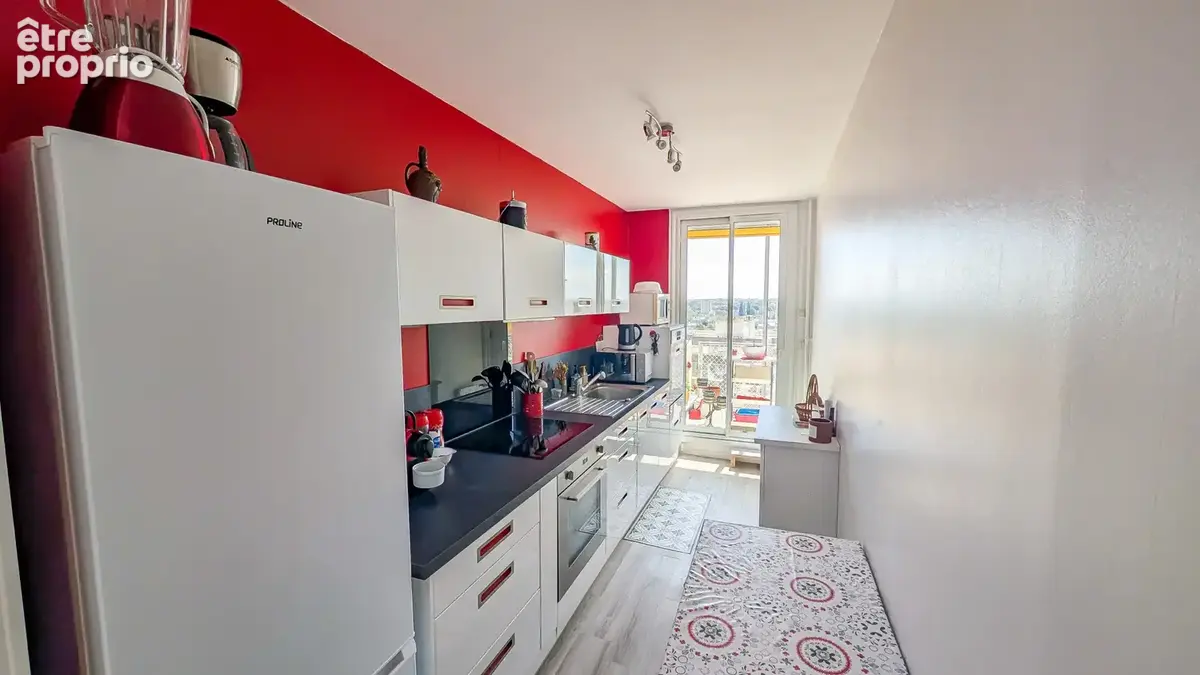 Nouveauté bozec immobilier - photo 6