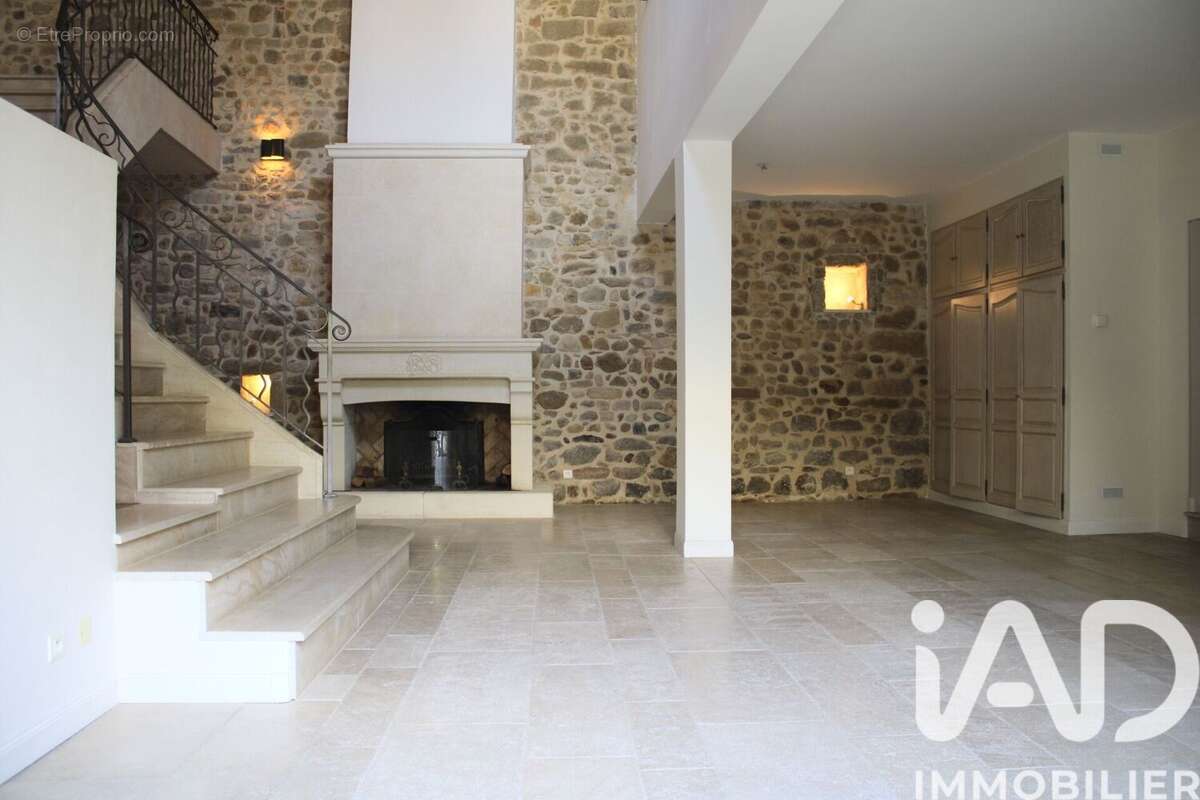 Photo 5 - Maison à MOUSSAC