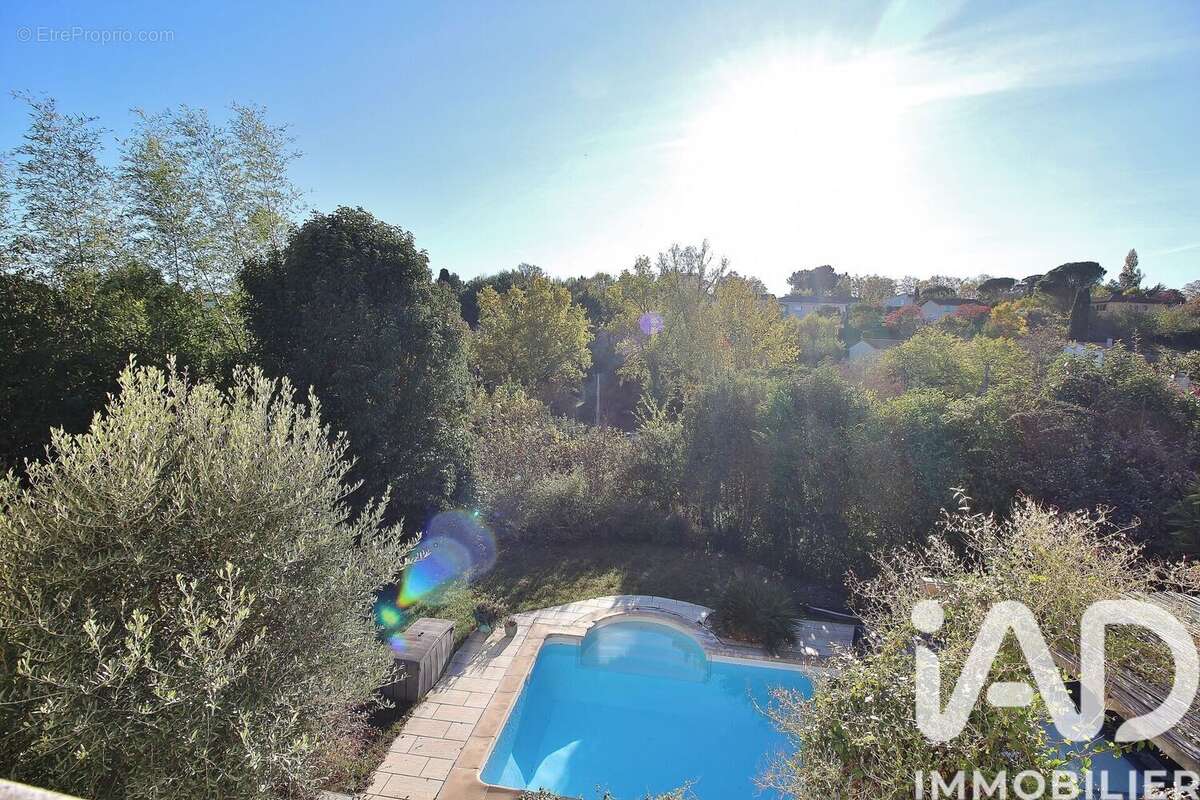 Photo 5 - Maison à MONTASTRUC-LA-CONSEILLERE