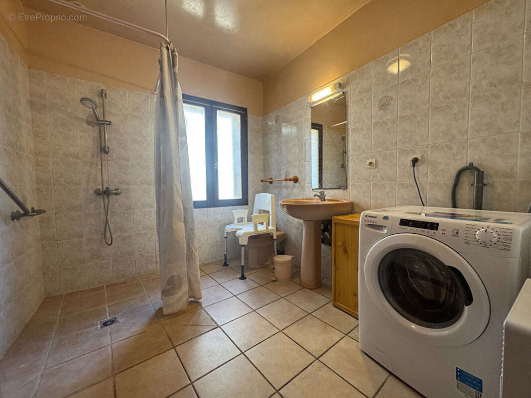 Exclusivité - 2 maisons en pierre à 15min de Rochefort - photo 7