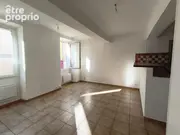Appartement à GONFARON