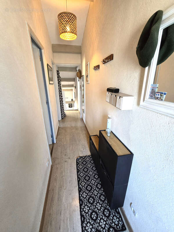 Rive Droite - photo 7