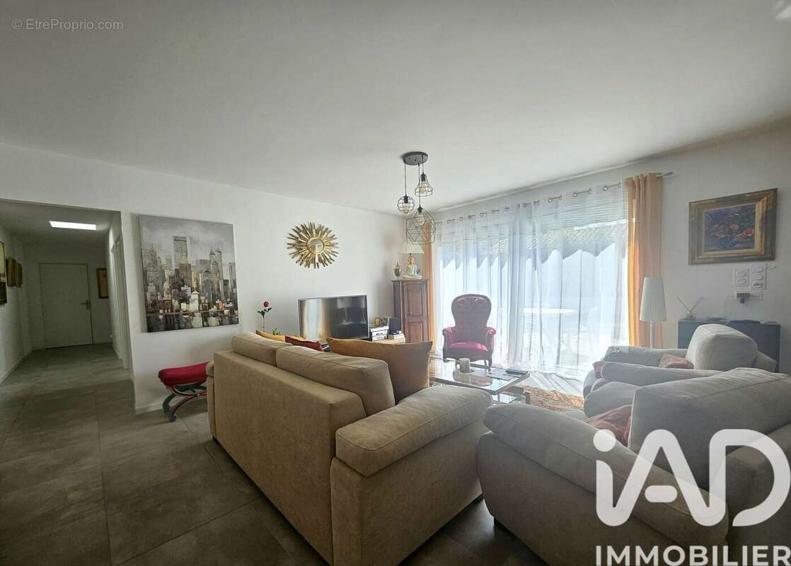 Photo 9 - Maison à DAX