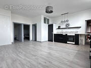 Appartement à SOYAUX