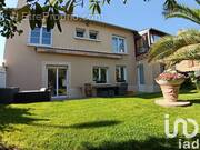 Photo 1 - Maison à PLOUASNE