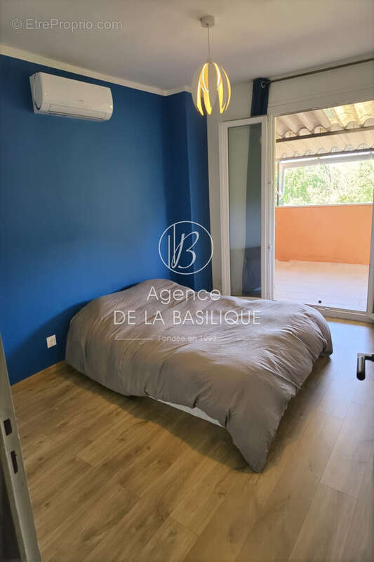 Maison 65 m² à Bras  - photo 8