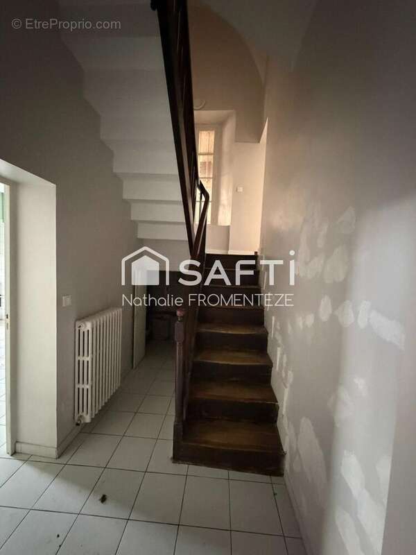 Photo 7 - Appartement à CAHORS