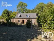 Photo 1 - Maison à LE LUOT
