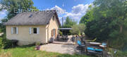 Maison à STRENQUELS