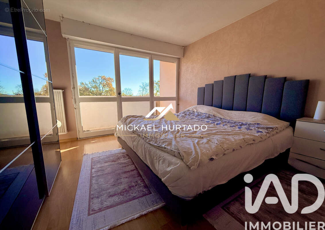 Photo 6 - Appartement à AVIGNON