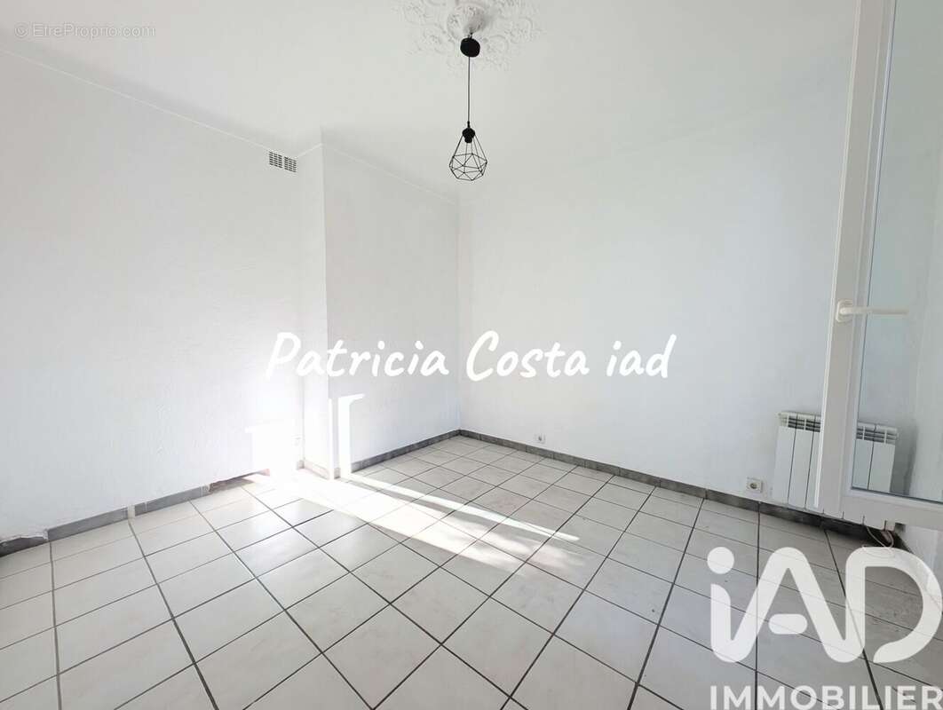 Photo 8 - Maison à SAINT-RAPHAEL