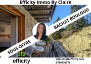 Appartement à CHAMROUSSE