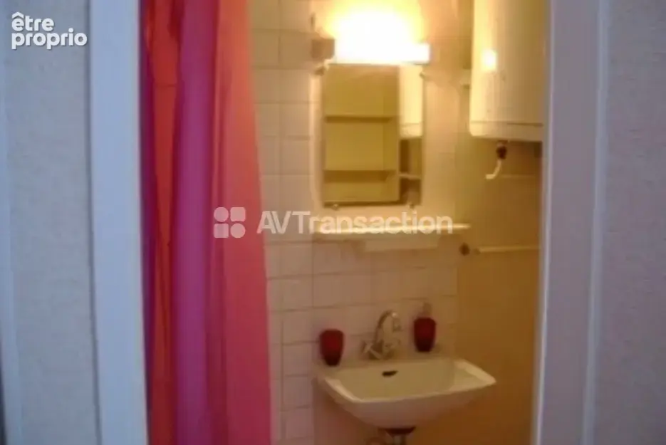 Appartement 4 pièces 54 m² à vendre à Orleans (45000) - photo 8