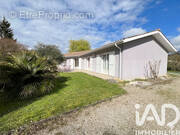 Photo 1 - Maison à LA BREDE