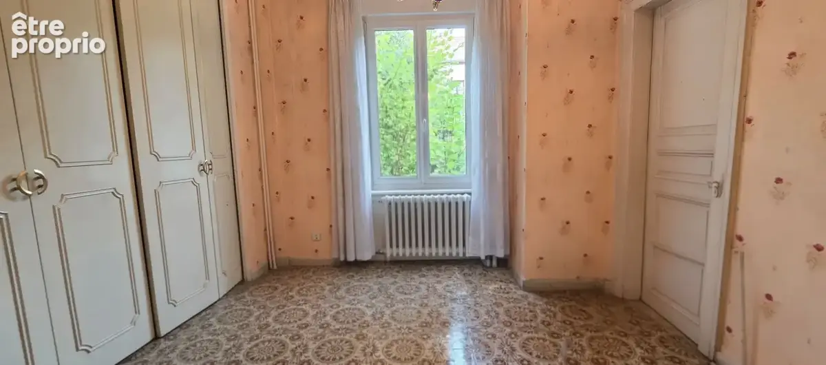 Ensemble immobilier à fort potentiel - photo 7