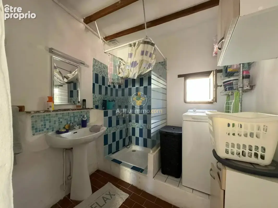 Vente Appartement Saignon(84400) 117 000ï¿œ - photo 8