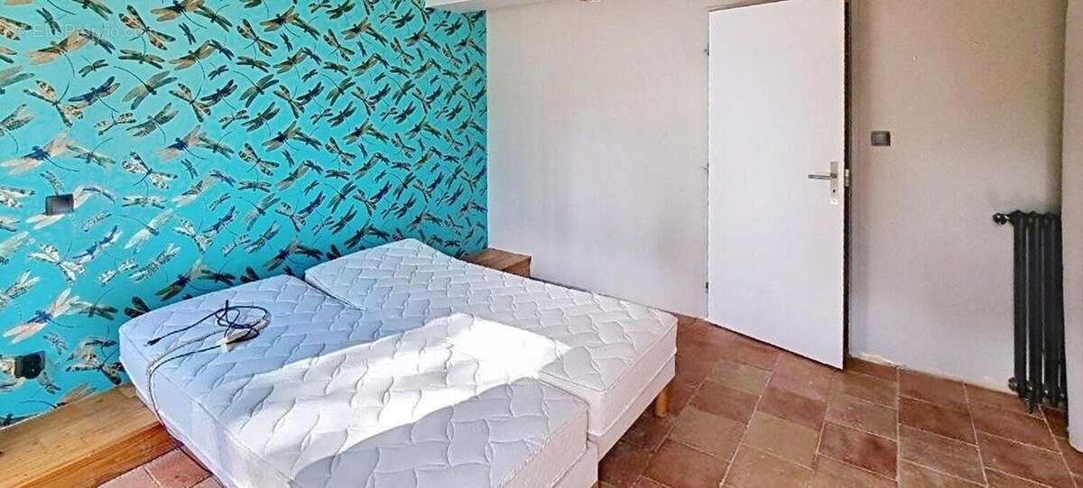 Photo 6 - Maison à VILLEFRANCHE-DE-LAURAGAIS