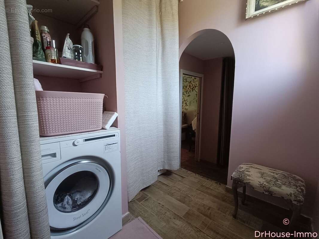 Maison 262 m² à Lamballe  - photo 50