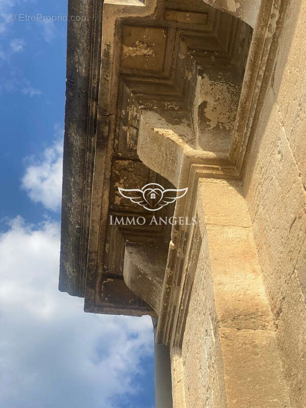 Appartement à SAINT-JEAN-DE-FOS